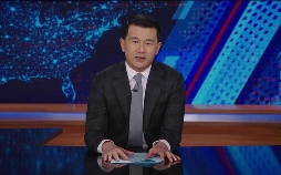 The Daily Show