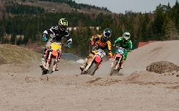 Trio