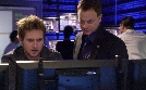 CSI: New York | TV-Programm von VOX