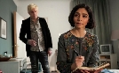 Echte Bauern singen besser  | Do 18.06. 20:15 ONE HD