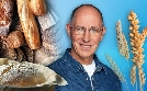 Quarks im Ersten | TV-Programm von BR