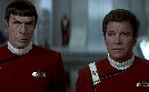 Star Trek IV - Zurück in die Gegenwart  | Sa 13.06. 20:15 zdf_neo