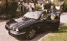 Inspector Barnaby S09E03 Der Krieg der Witwen | Mo 15.06. 20:15 zdf_neo