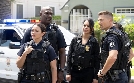 The Rookie S07E03 Out of the Box | Do 18.06. 20:15 zdf_neo