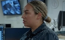 Border Patrol New Zealand - Einsatz an der Grenze | TV-Programm von N24 Doku