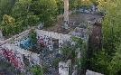 Lost Places | TV-Programm von N24 Doku
