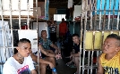 Locked Up! Die härtesten Gefängnisse der Welt | TV-Programm von N24 Doku