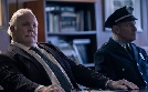 Genius | TV-Programm von DF1