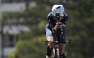 Triathlon: T100 Triathlon World Tour in Ibiza  | Sa 23.05. 20:57 Eurosport