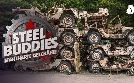 Steel Buddies - Stahlharte Geschäfte | TV-Programm von Kabel 1