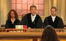 Richter Alexander Hold | TV-Programm von SAT.1