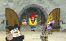 SpongeBob Schwammkopf | TV-Programm von Nickelodeon