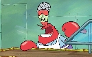 SpongeBob Schwammkopf | TV-Programm von Nickelodeon
