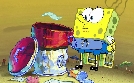 SpongeBob Schwammkopf | TV-Programm von Nickelodeon