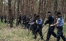 Polizeiruf 110 S01E388 Der Verurteilte | Mo 15.06. 20:15 mdr