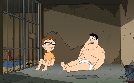 American Dad! S08E18 Spiel des Lebens | Sa 20.06. 20:25 Comedy Central