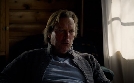 Ghosts Off Grid | TV-Programm von TLC