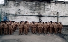Locked Up! Die härtesten Gefängnisse der Welt | TV-Programm von N24 Doku