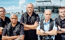 Border Patrol New Zealand - Einsatz an der Grenze | TV-Programm von N24 Doku