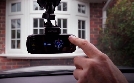 Dashcam - Die schlimmsten Autofahrer der Welt | TV-Programm von WELT