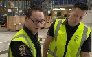 Border Patrol New Zealand - Einsatz an der Grenze | TV-Programm von N24 Doku