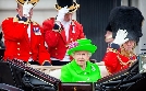 ZDFroyal: Die Queen und ich | TV-Programm von zdfinfo