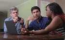 Catfish: The TV Show | TV-Programm von MTV