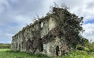Lost Places - Geheime Welten | TV-Programm von WELT