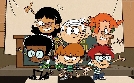 Willkommen bei den Louds | TV-Programm von Nickelodeon