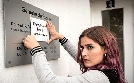 Praxis mit Meerblick | TV-Programm von NDR