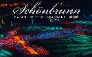 Sommernachtskonzert Schönbrunn 2026  | Sa 20.06. 20:15 3sat
