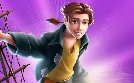 Der Schatzplanet | TV-Programm von Disney Channel