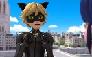 Miraculous - Geschichten von Ladybug und Cat Noir | TV-Programm von Disney Channel