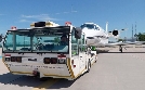 Mittendrin - Flughafen Frankfurt | TV-Programm von WDR