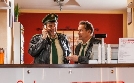 Hubert und Staller | TV-Programm von WDR