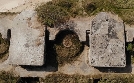Lost Places | TV-Programm von N24 Doku