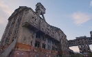 Lost Places | TV-Programm von N24 Doku