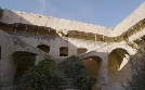 Lost Places | TV-Programm von N24 Doku