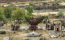 Lost Places | TV-Programm von N24 Doku