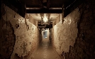 Lost Places | TV-Programm von N24 Doku