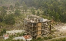 Lost Places | TV-Programm von WELT