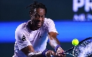 Tennis: Roland-Garros  | Mo 25.05. 20:37 Eurosport
