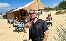 Der Camping-Check | TV-Programm von WDR