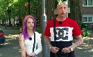 Armes Deutschland - Stempeln oder abrackern? S07E01 Hartzen ohne Reue | Sa 06.06. 20:15 RTLZWEI