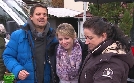 Der Trödeltrupp - Das Geld liegt im Keller | TV-Programm von RTLZWEI