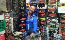 Der Trödeltrupp - Das Geld liegt im Keller | TV-Programm von RTLZWEI