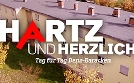 Hartz und herzlich - Tag für Tag | TV-Programm von RTLZWEI