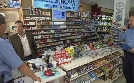 Auf Streife - Berlin | TV-Programm von SAT.1