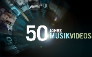 50 Jahre Musikvideos  | Fr 12.06. 20:15 RTL SUPER