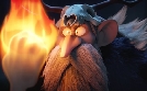 Asterix und das Geheimnis des Zaubertranks  | Sa 13.06. 20:15 RTL SUPER